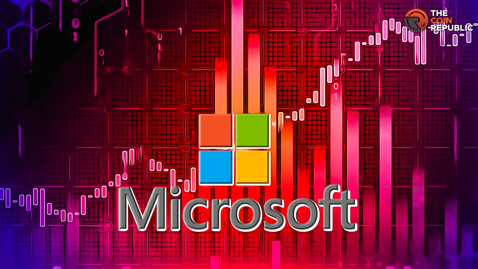 Microsoft (MSFT) Stock: Is it Good For Long-Term Investment?