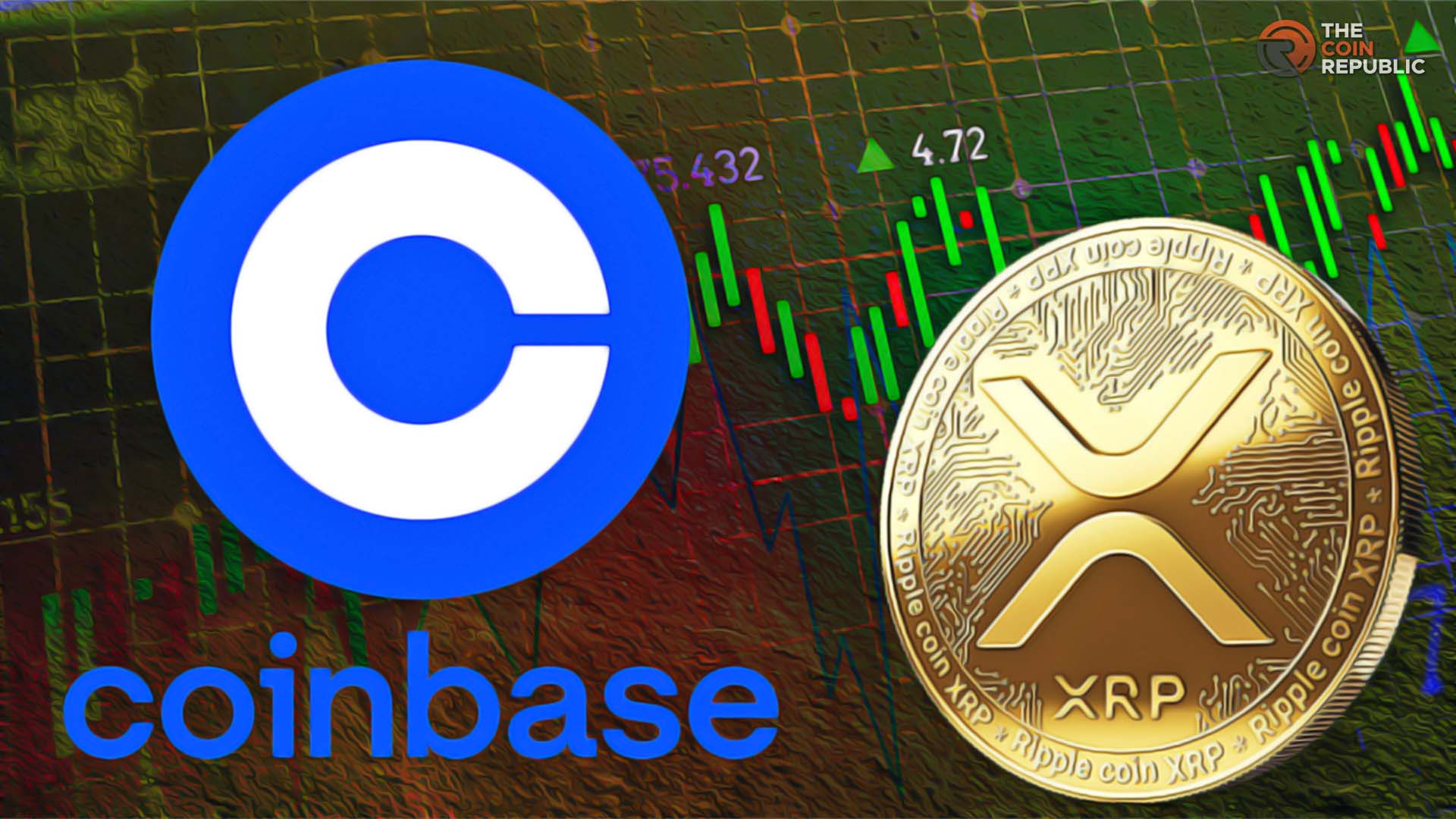 Xrp coin crypto price coinbase does it cost anything to send neo from neon walet to kucoin