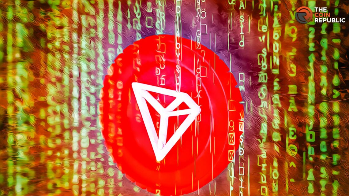 Multisig Vulnerability in Tron Spotted by 0d Researchers