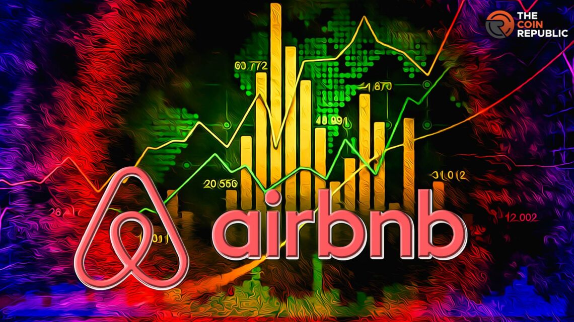 AirBNB, Inc.(NYSE: ABNB): ABNB Price Plunges After Earning Report