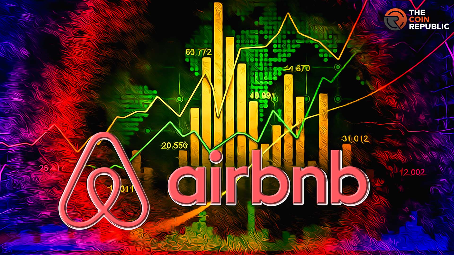 AirBNB, Inc.(NYSE: ABNB): ABNB Price Plunges After Earning Report