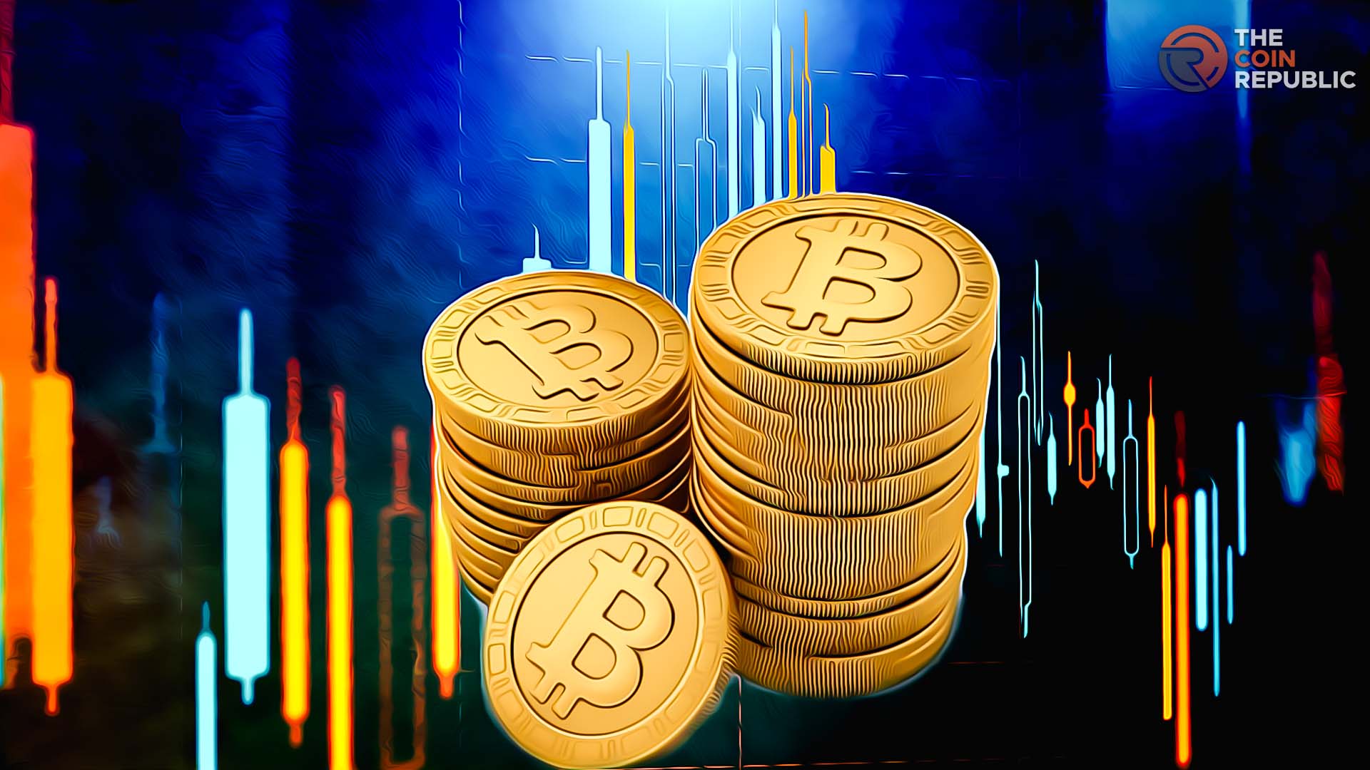 Bitcoin Price Prediction: Is Bitcoin Under DoS Attack?