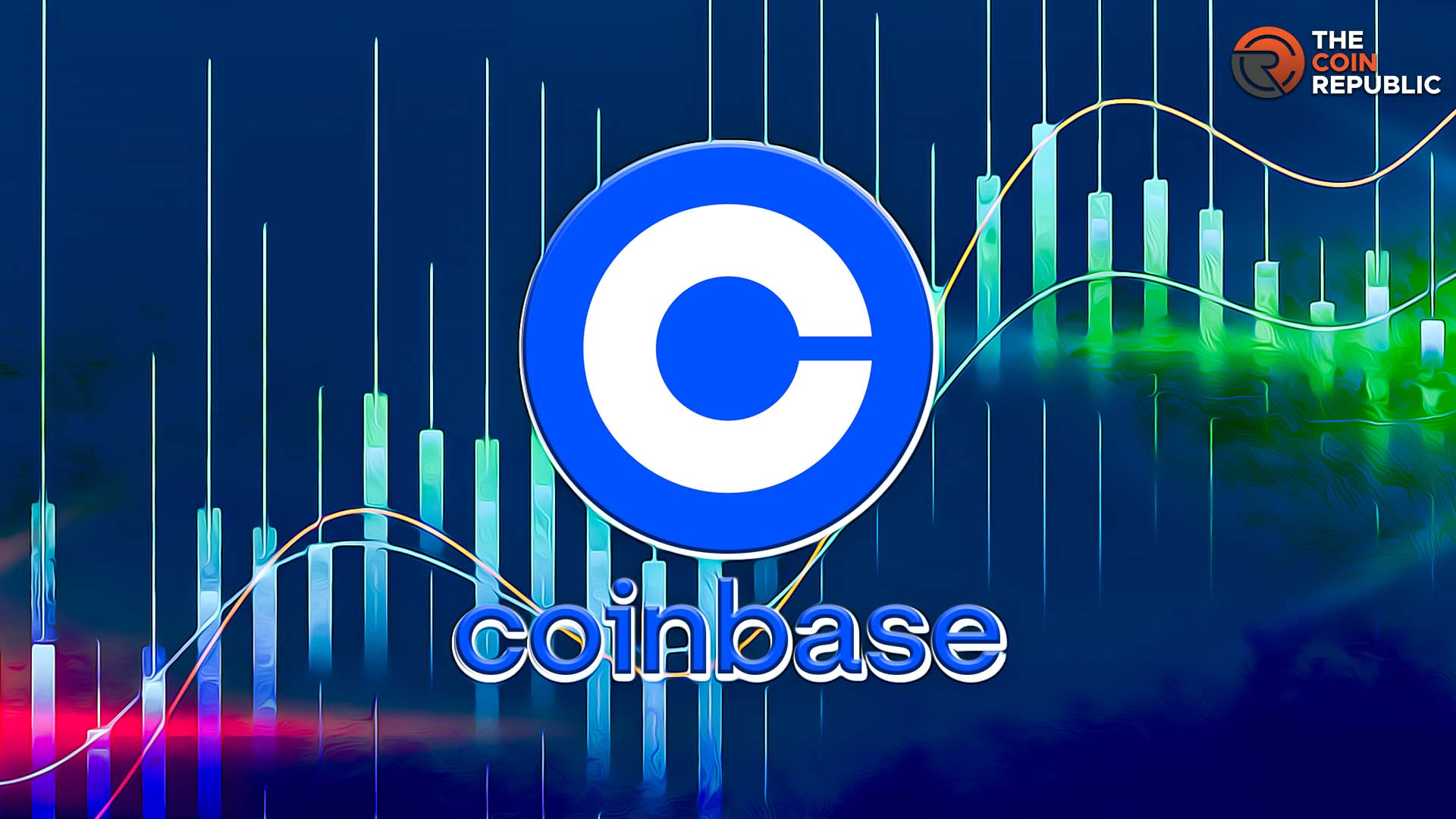 Coinbase Asked SEC to Clarify Its Stance on Crypto Industry
