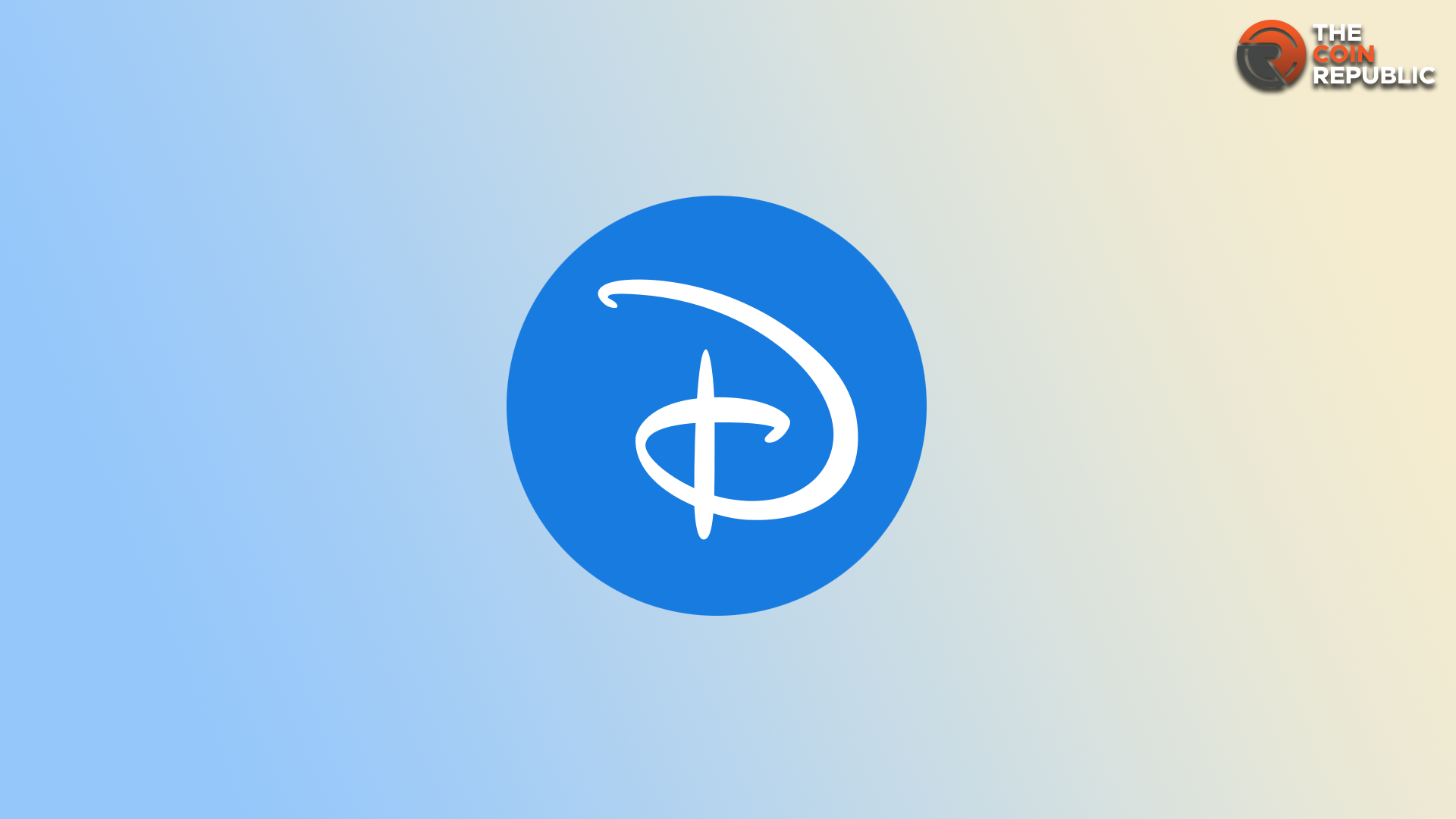 Walt Disney (DIS Stock): DIS stock price Plunges Amidst Dispute