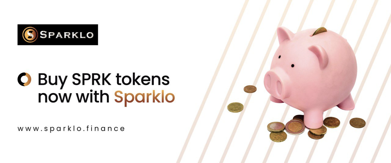 Bitcoin cash and Stacks Worry Investors as Sparklo (SPRK) Presale Heats up