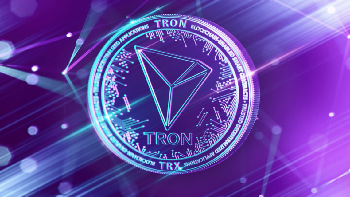 Stellar Lumens (XLM) and Tron (TRX) Enthusiasts Now Flocking to DigiToads (TOADS) Presale