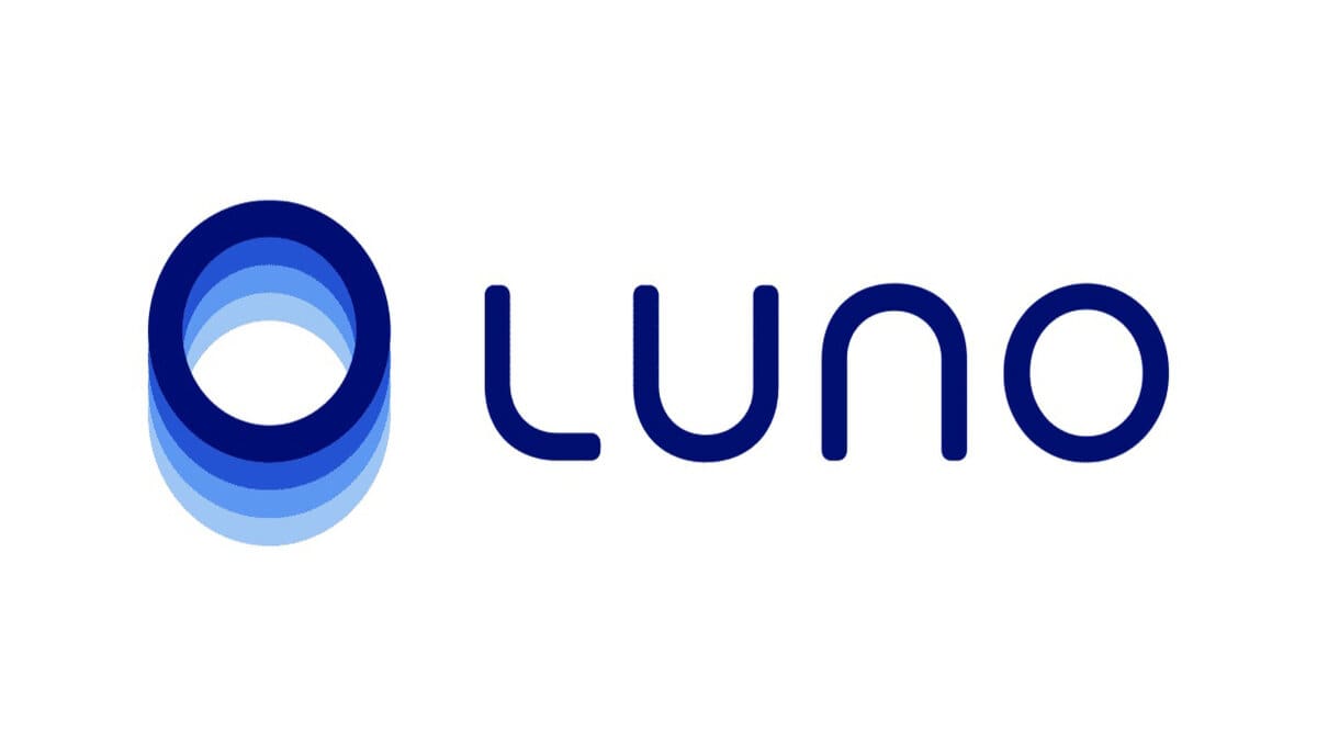 Crypto Exchange Luno Hunts for New Investors. HedgeUp takes advantage of market volatility and legislation Uncertainty 