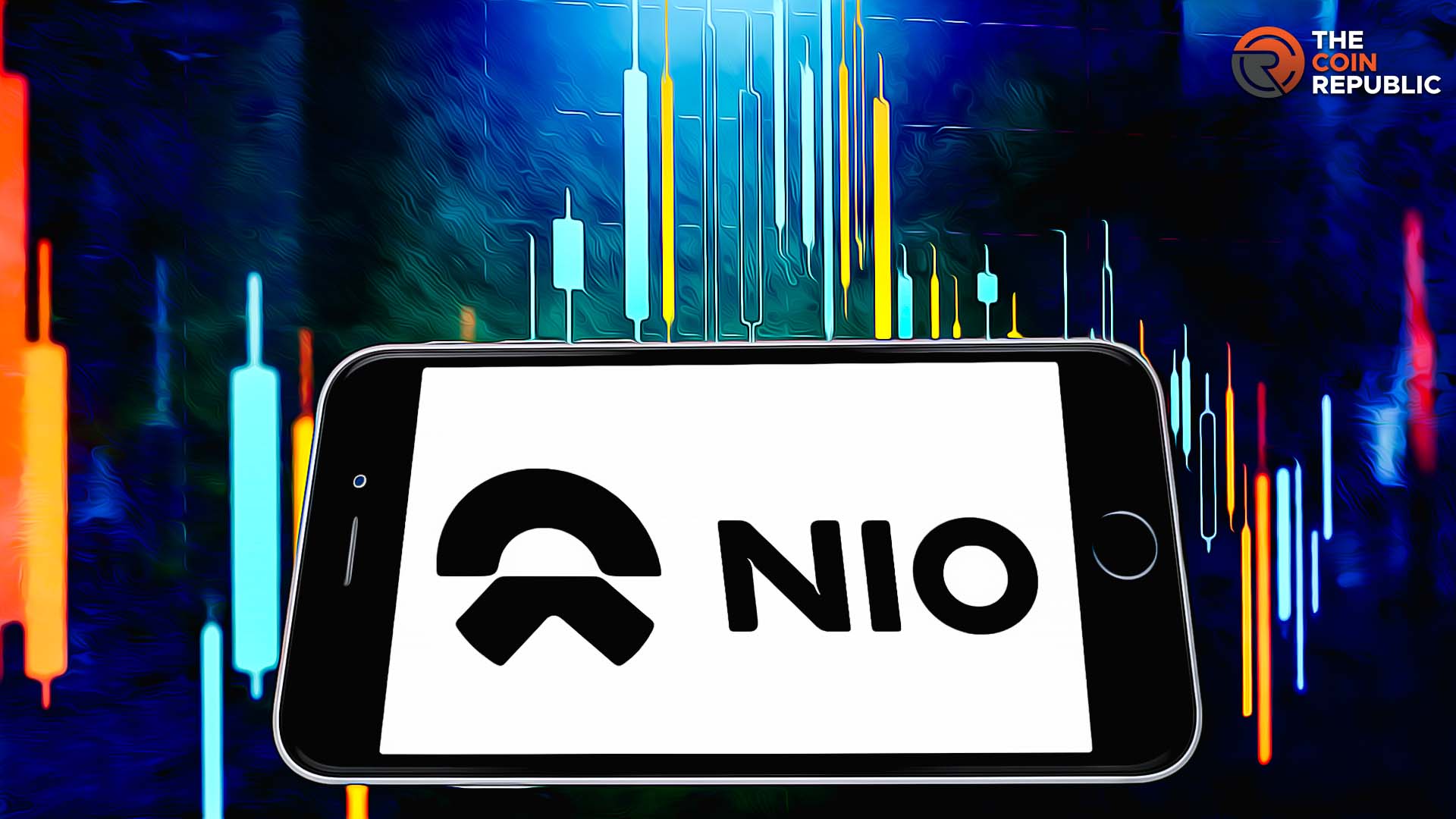 NIO Stock Price Declined More Than 20% in its YTD Price Analysis
