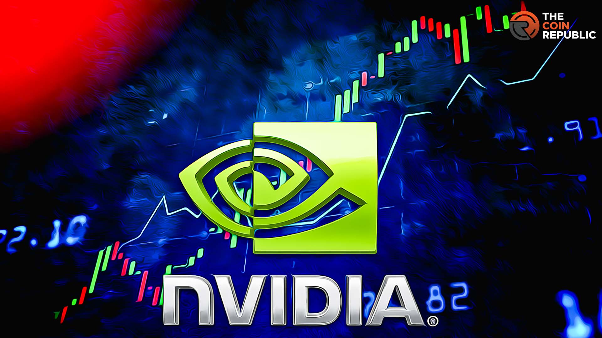 Nvidia Corp. (NVDA Stock) – Q1 Earnings on May 24, Implications?