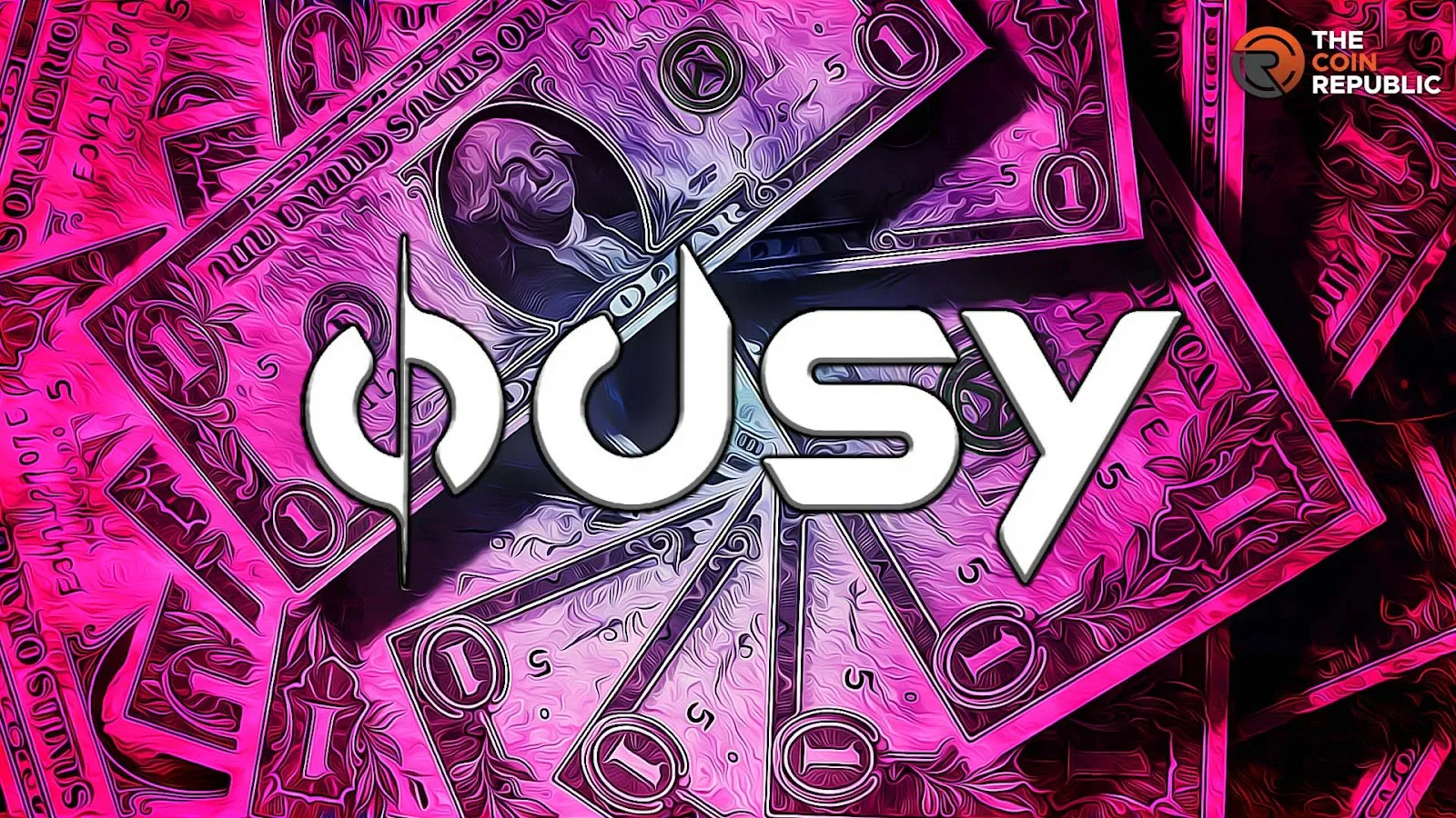 Decentralized Wallet Developer Odsy Network Raises $7.5M Funds 
