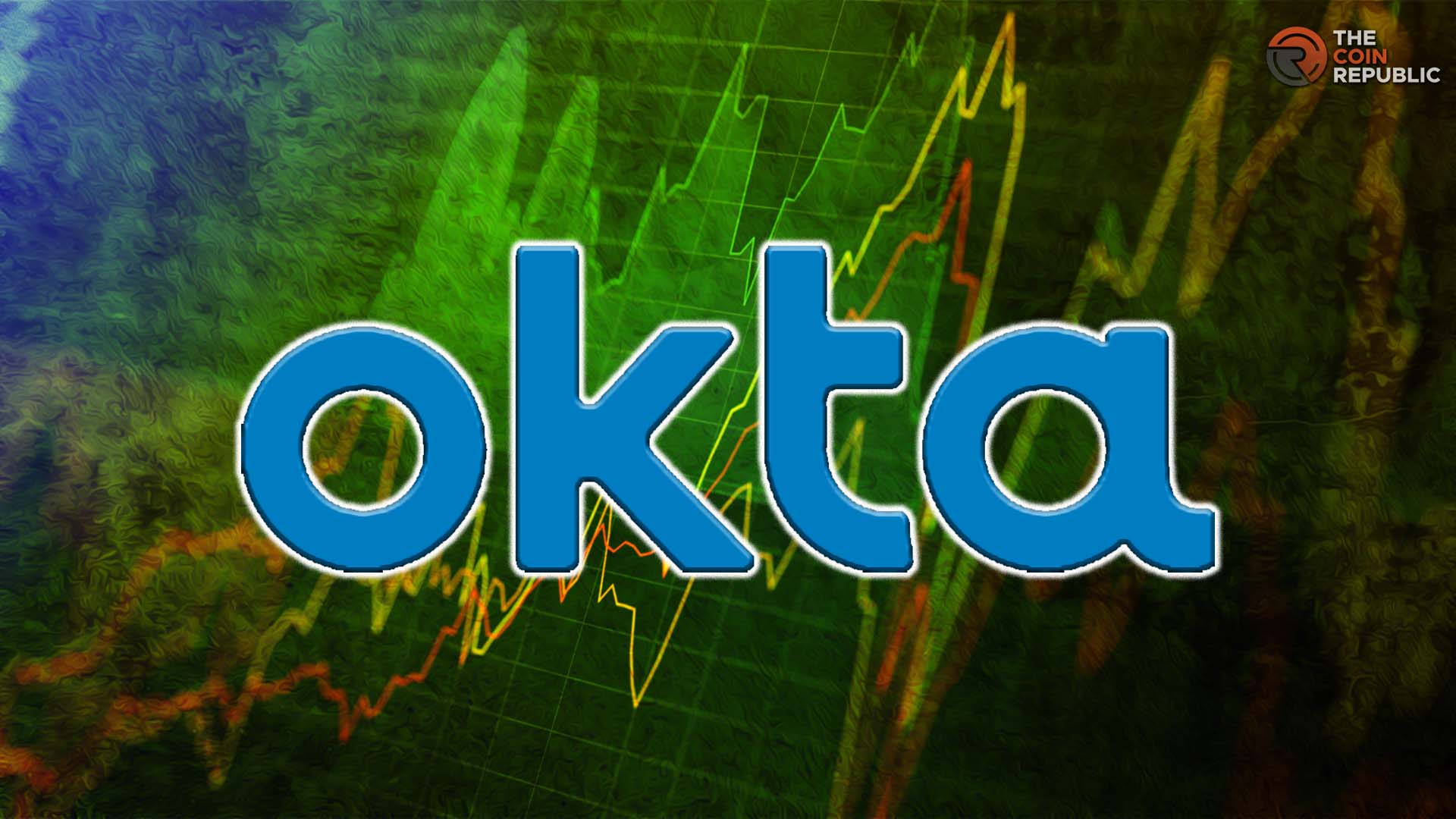 OKTA stock: OKTA stock price fell 20%; More sell off possible?
