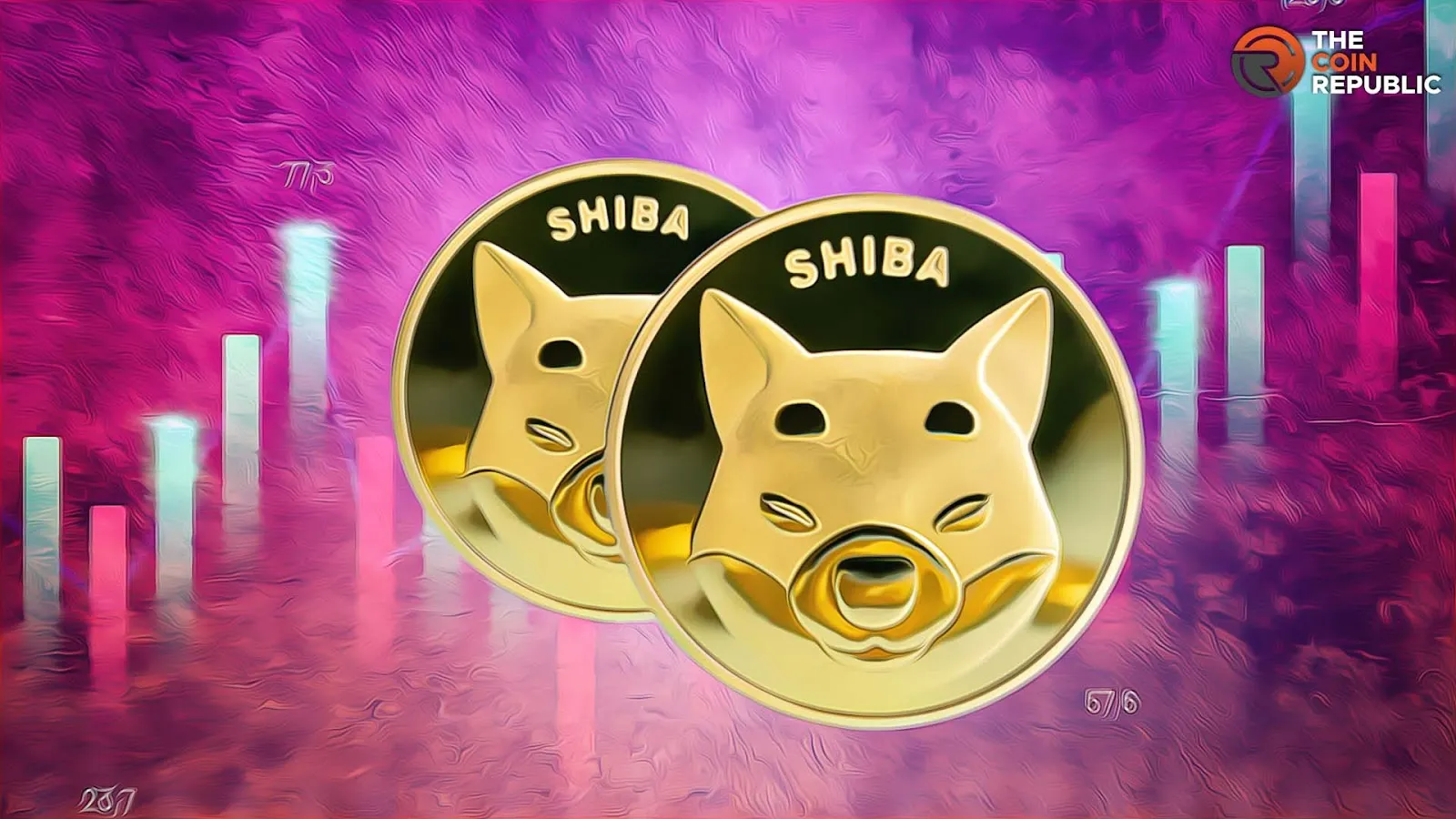 Shiba Inu Price Prediction: Shib Price Breaks Recent Support