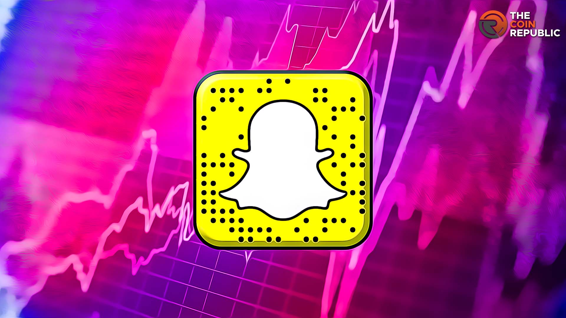 Snap Stock Slipped Intraday; Will the Decline Continue?