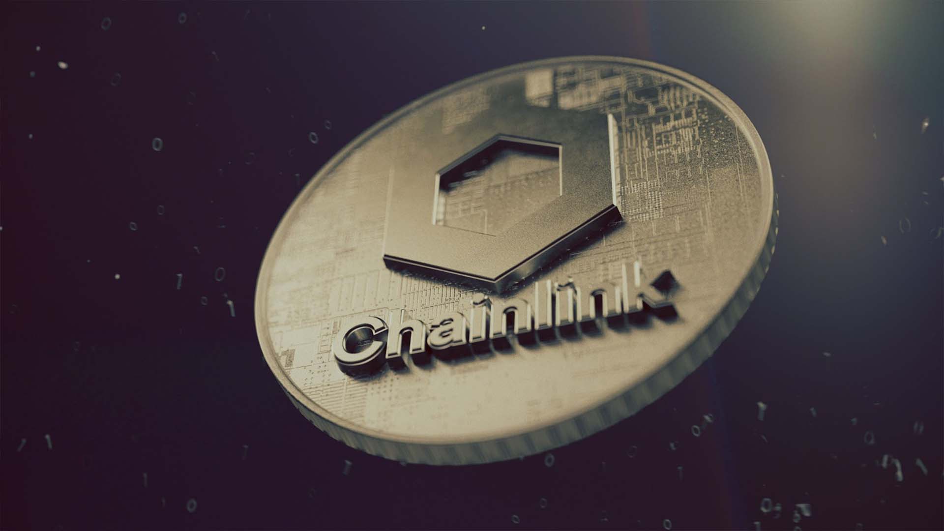 Discover Why Chainlink and InQubeta Thrive Amid Crypto Slump