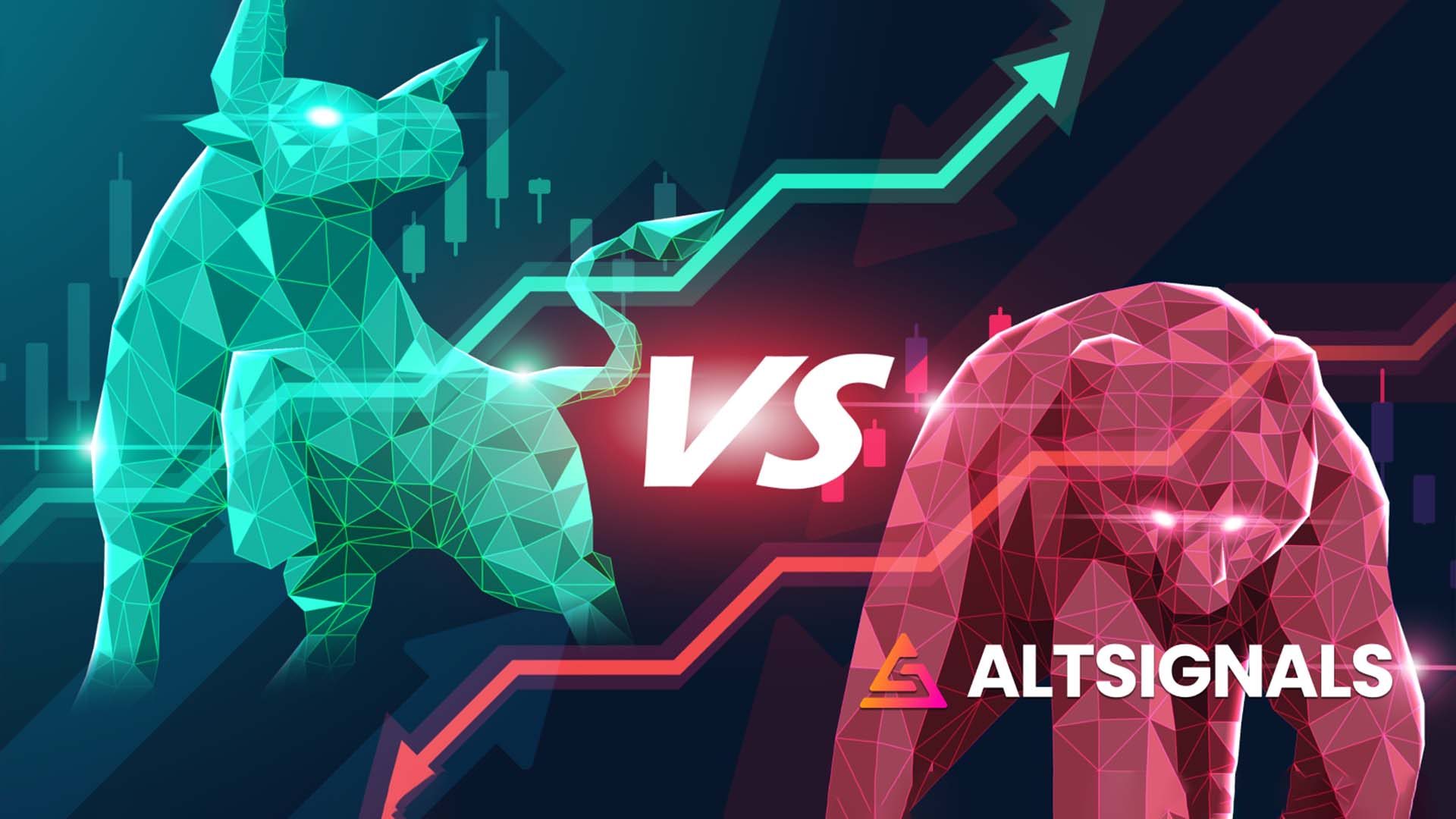 As DeeLance and AltSignals’ Presales Gain Steam, Which Is the Best Investment?