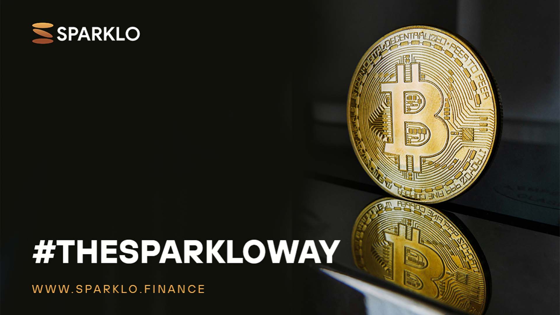 Sparklo Project Draws Investor’s Attention as EOS And Multiversx Coin Prices Rallies