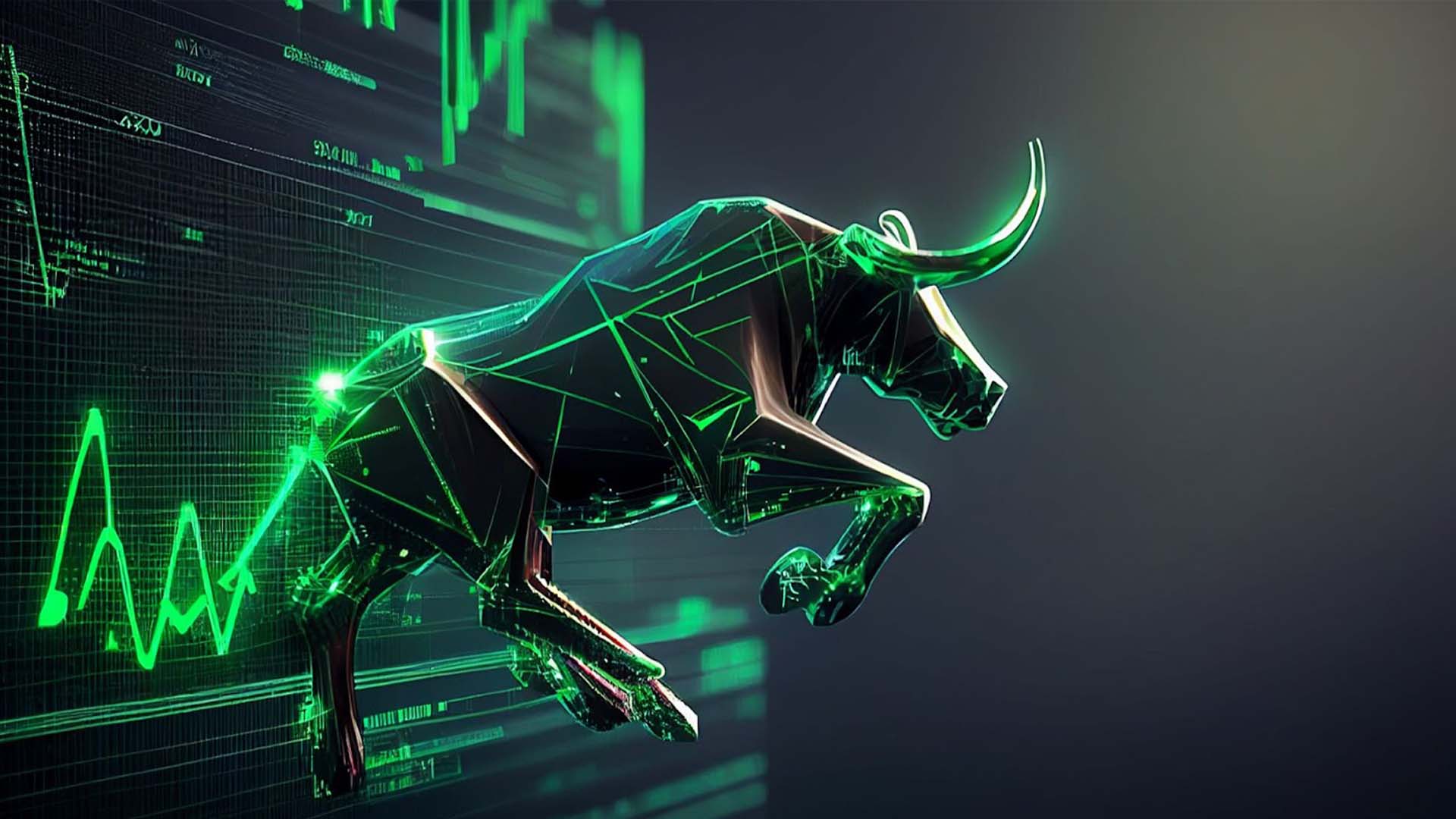Best 10 Coins for the Next Crypto Bull Run The Coin Republic