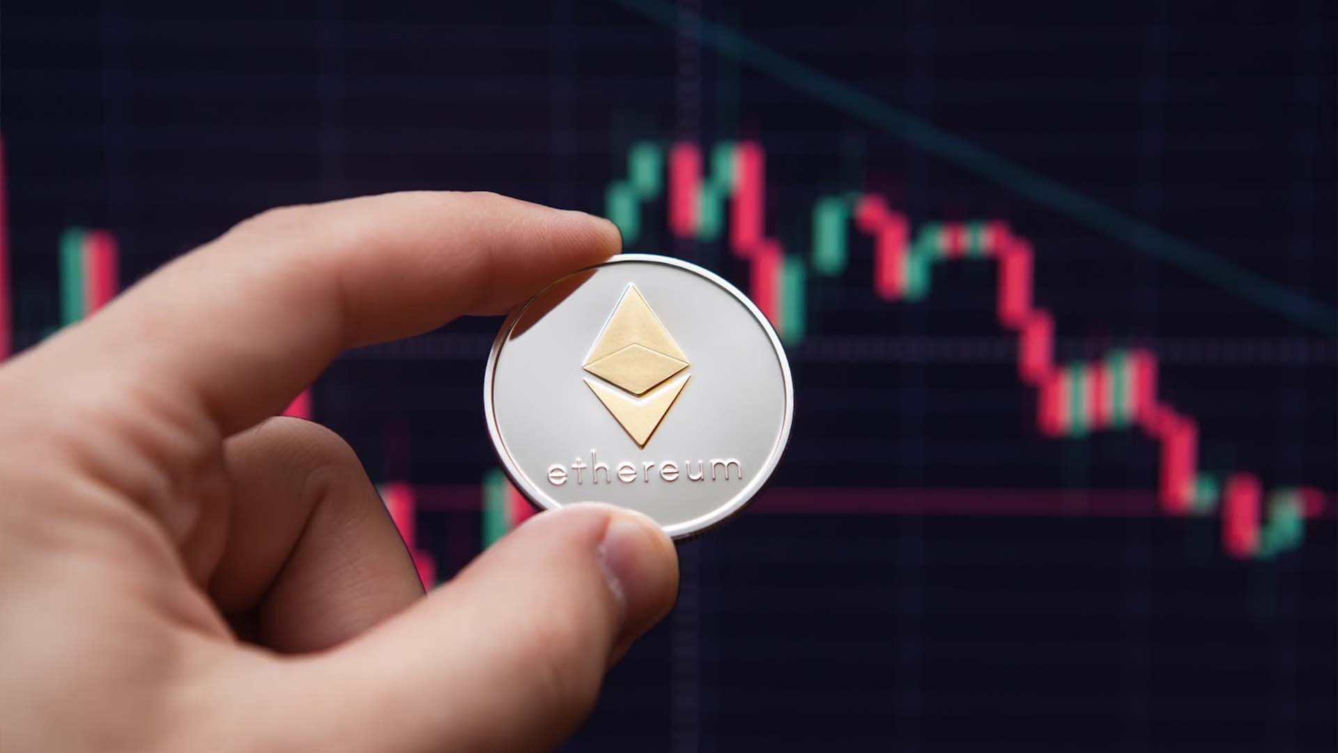 Analysts predict Investors Will Generate Massive Profits from Ethereum and DigiToads This Year