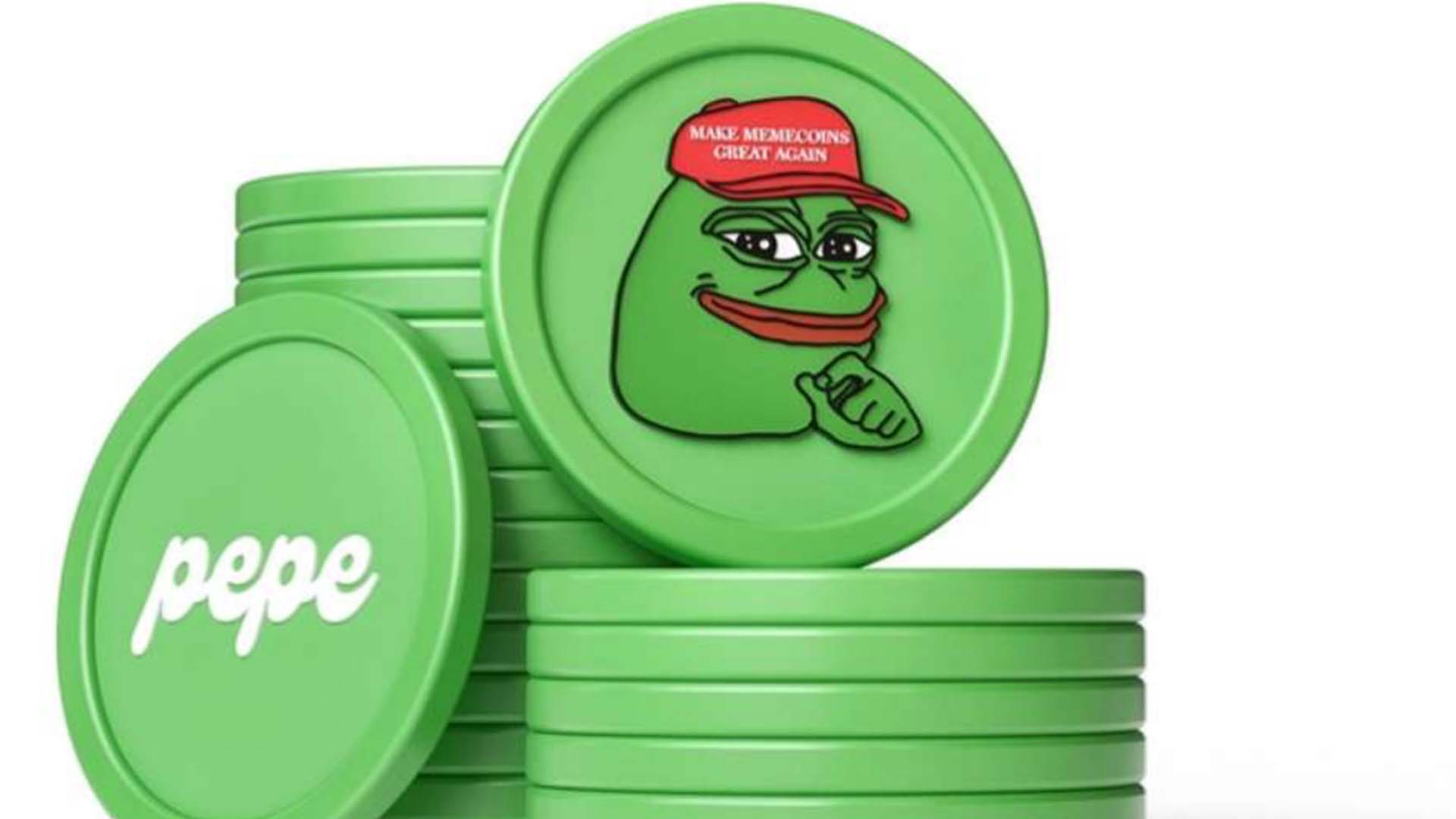 Korean Meme Coin UwU Surges as Top Crypto Gainer on DEXTools – Could It Become the Next Pepe?
