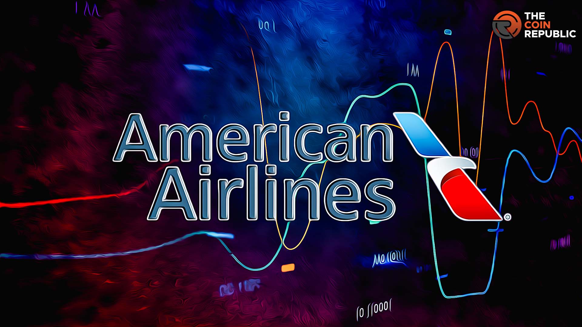 Will Optimism for American Airlines Make AAL Stock Price Takeoff?