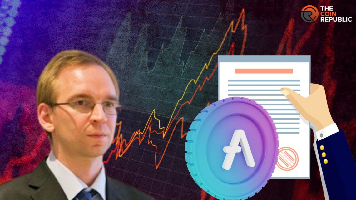Aave Proposal Seeks Restrict $185M Curve Token Collateral Loan