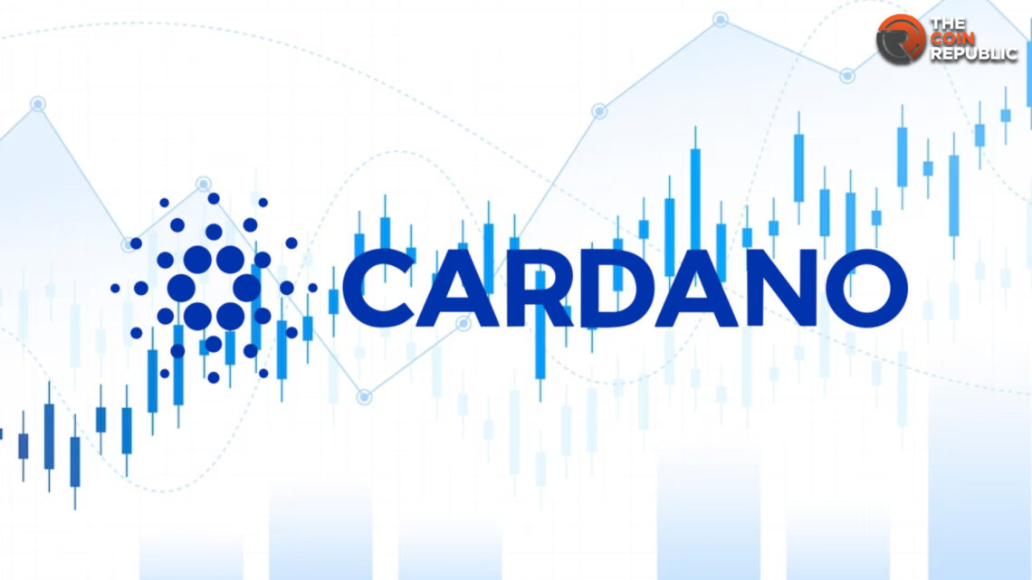 The Regulatory Advances of Cardano and its Latest Updates