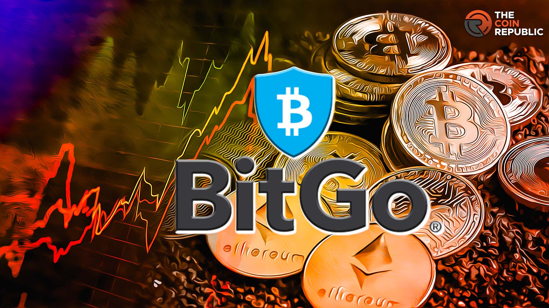 BitGo Abandons Acquisition Deal with Struggling Prime Trust