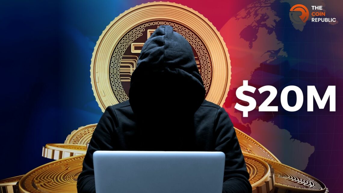 Cyber Attack Leads Crypto Broker FPG Halt Account Activities