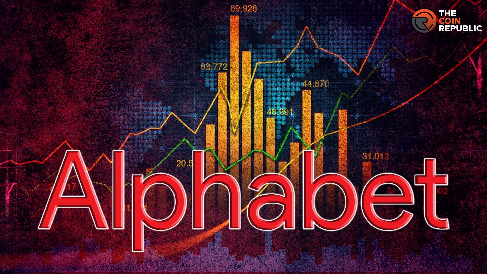 Alphabet Inc. (GOOG Stock) – Fed Meeting Could Alter the Rally