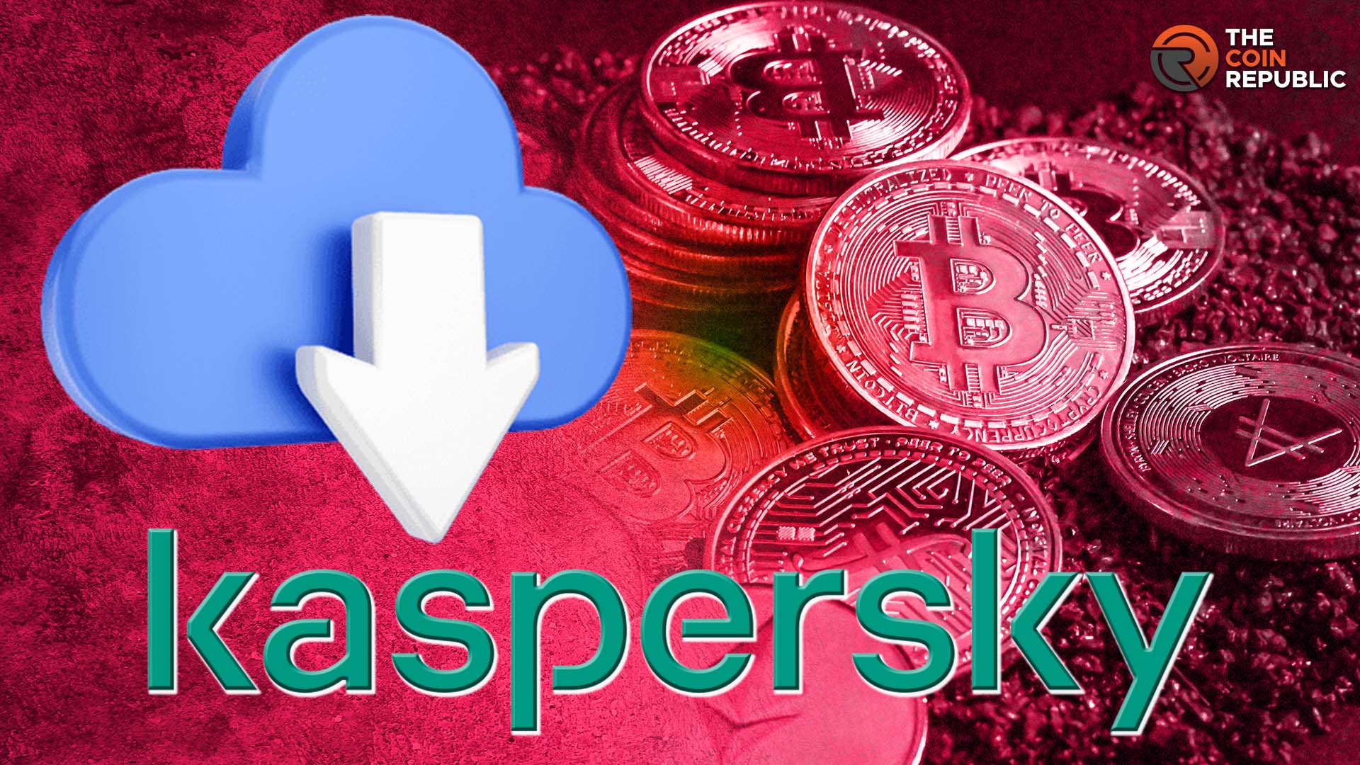 Scammers are Using Crypto-Stealing Browsers: Kaspersky
