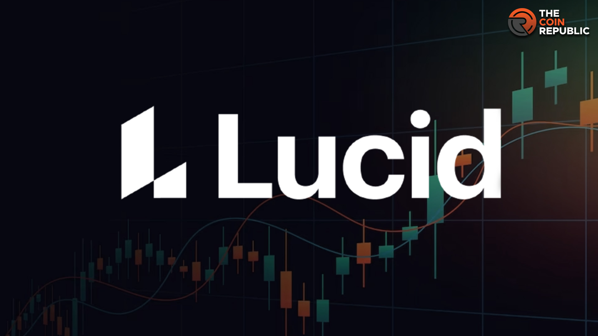 Lucid Stock Price Prediction: Will LCID Rise From the Ashes?