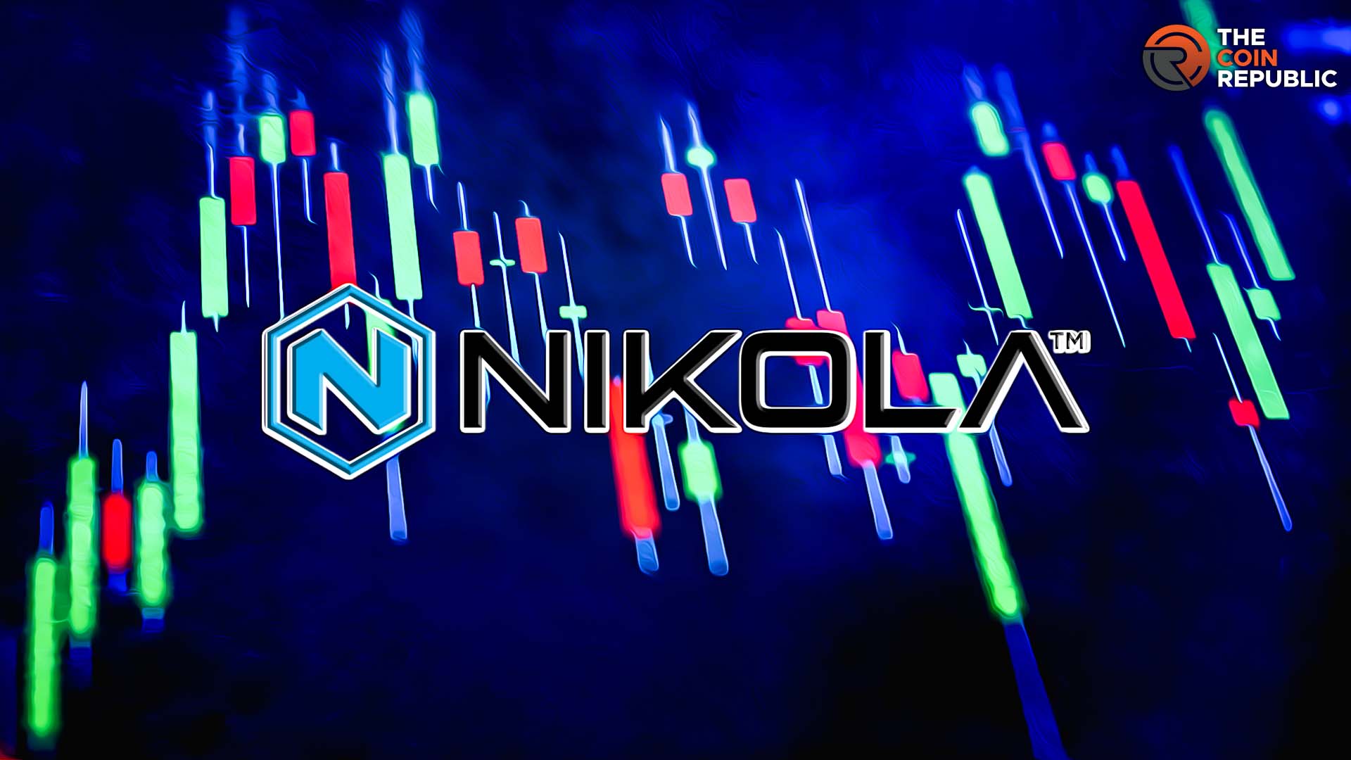 Nikola Corp. (NKLA Stock) – The Phoenix Rises from the Ashes 