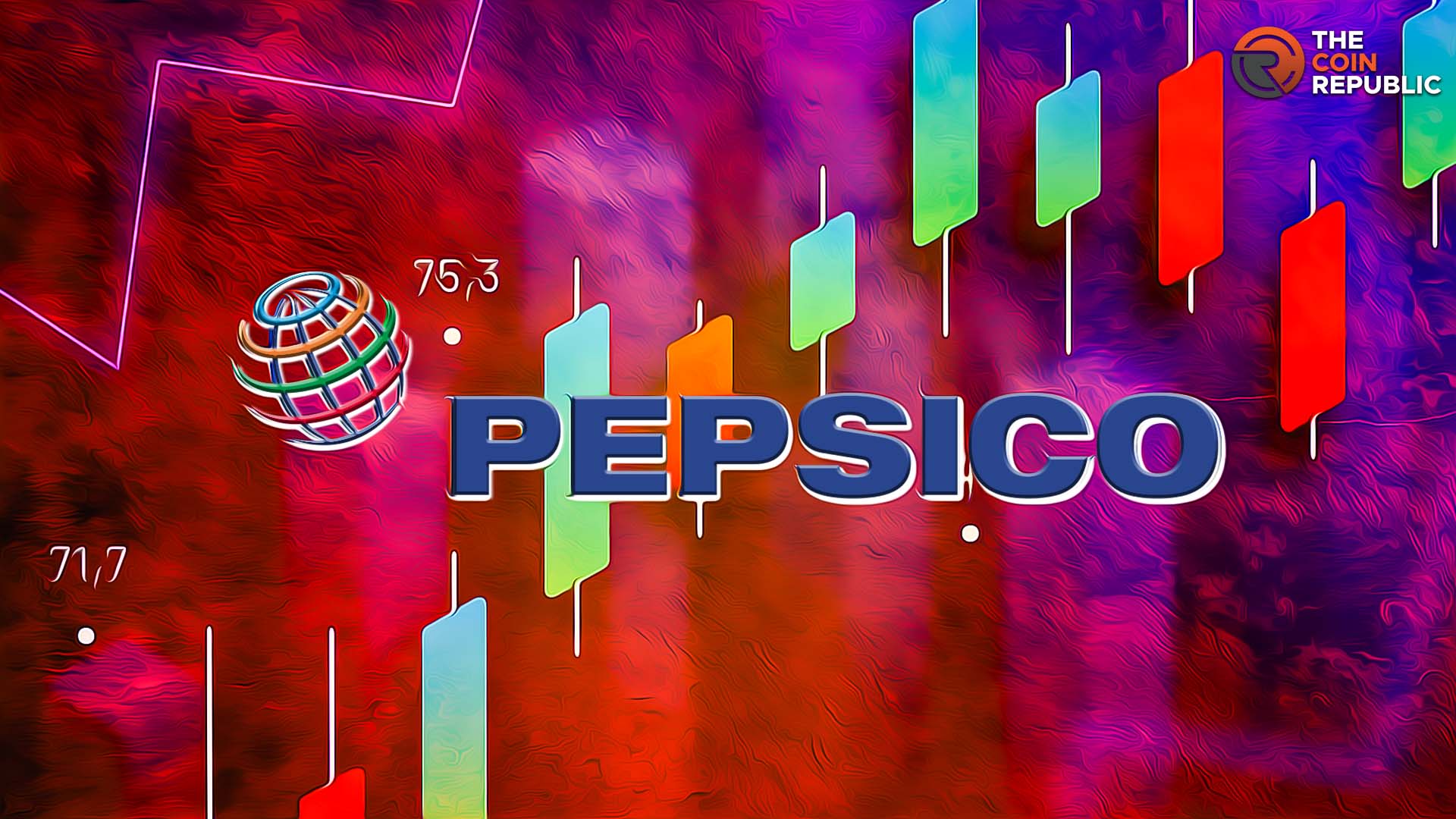 PepsiCo, INC (PEP Stock): Price Retraces Before Q2 Earning Result