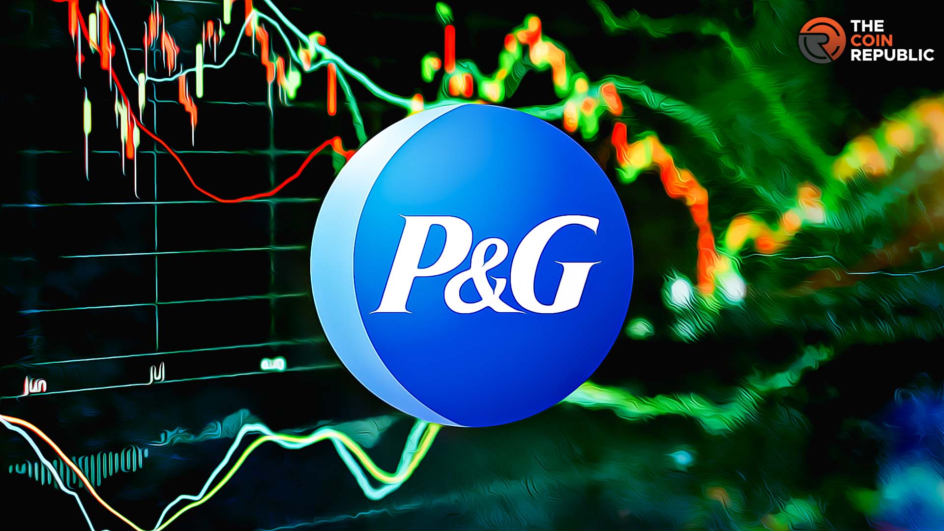 Procter & Gamble (PG Stock): Will Price Retest Annual High?