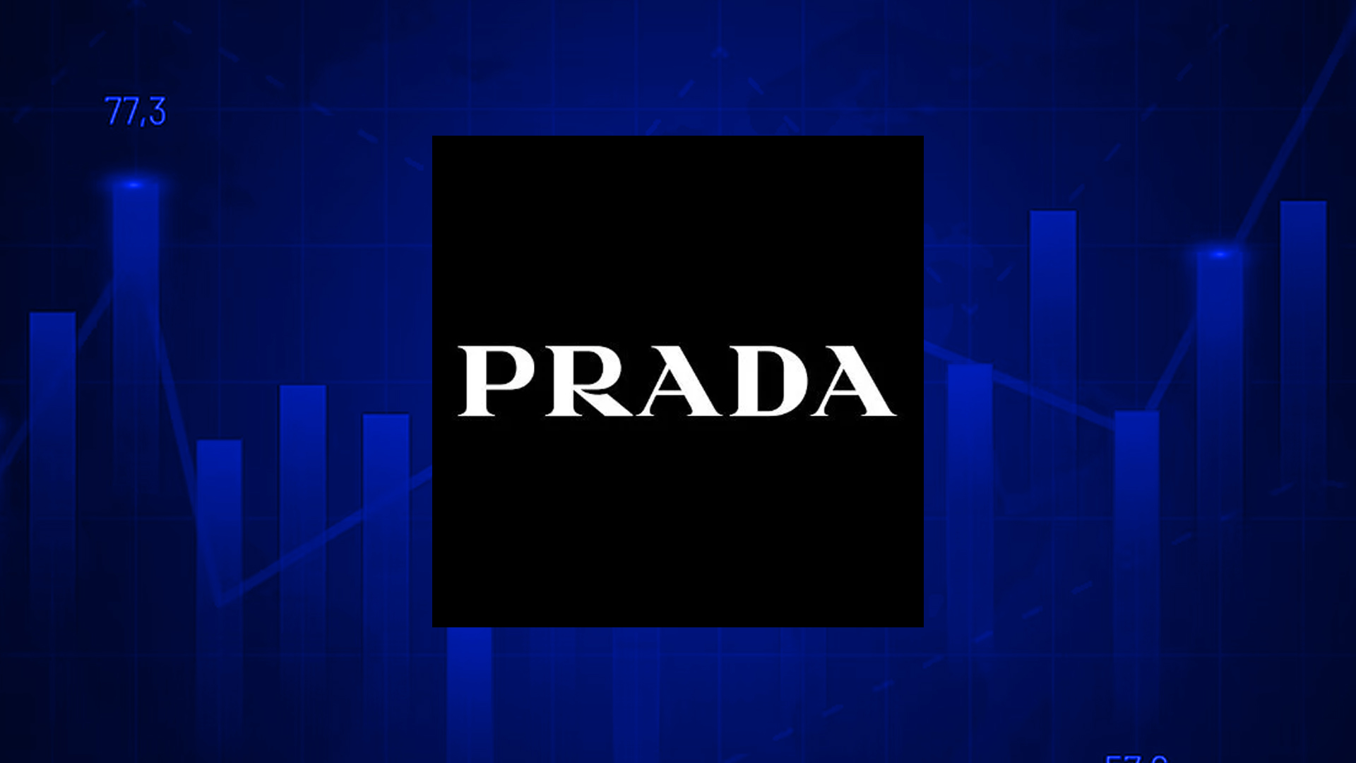Prada Embraces Sustainable Fashion: Is the idea overpromising?
