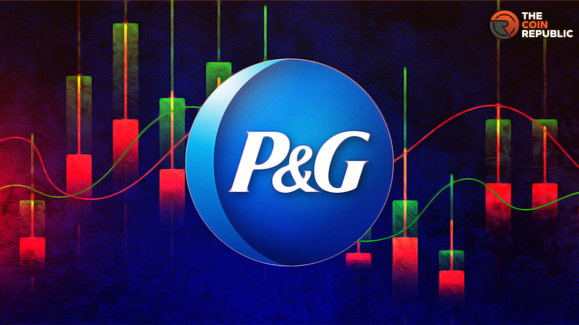 Procter & Gamble Stock Added $0.49 to its Price Last Week