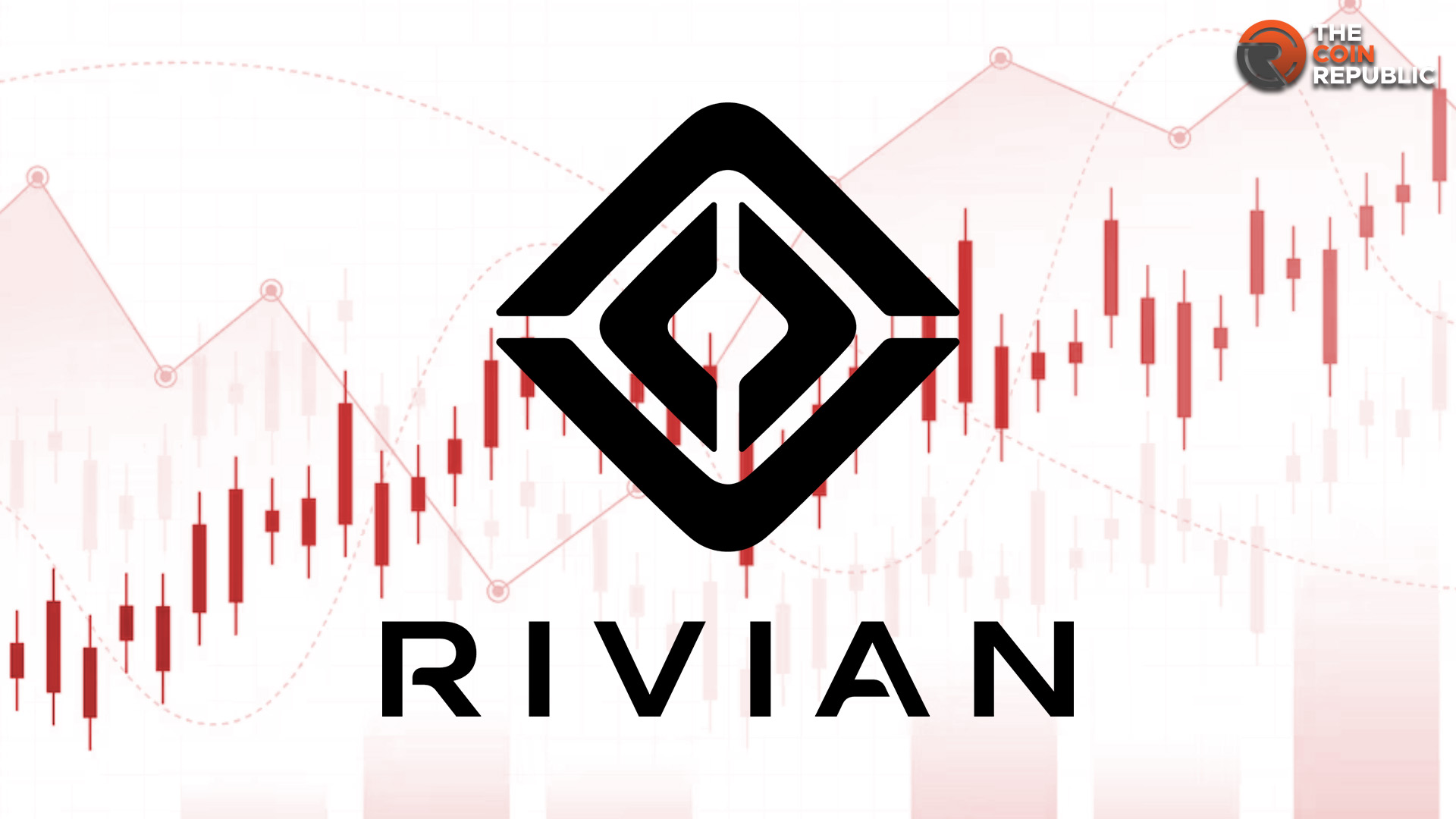 RIVN Stock Constantly Declining; Despite EV Industry Booming