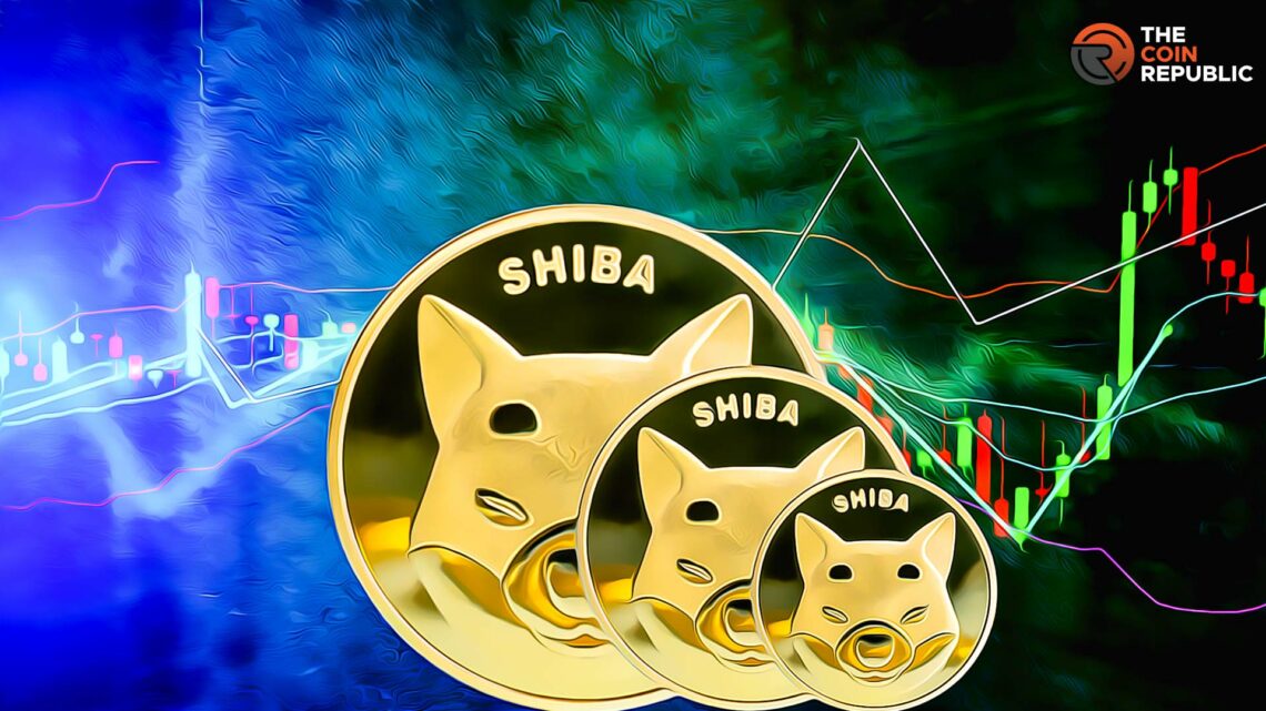 Shiba Inu: Another Notable Token On Ethereum Network to Invest