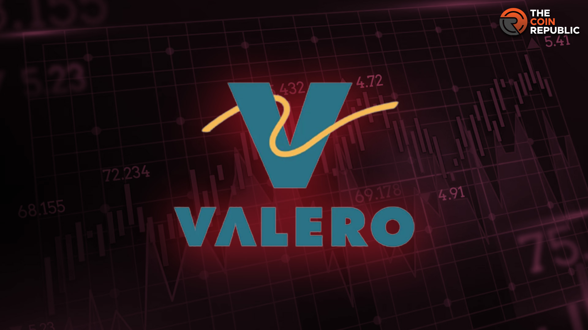 VLO Stock Price Skyrocketing and Luring Investors to Buy