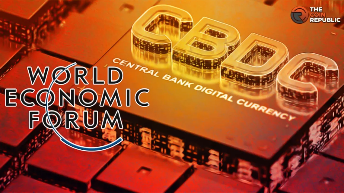 WEF_Central_Bank_Digital_