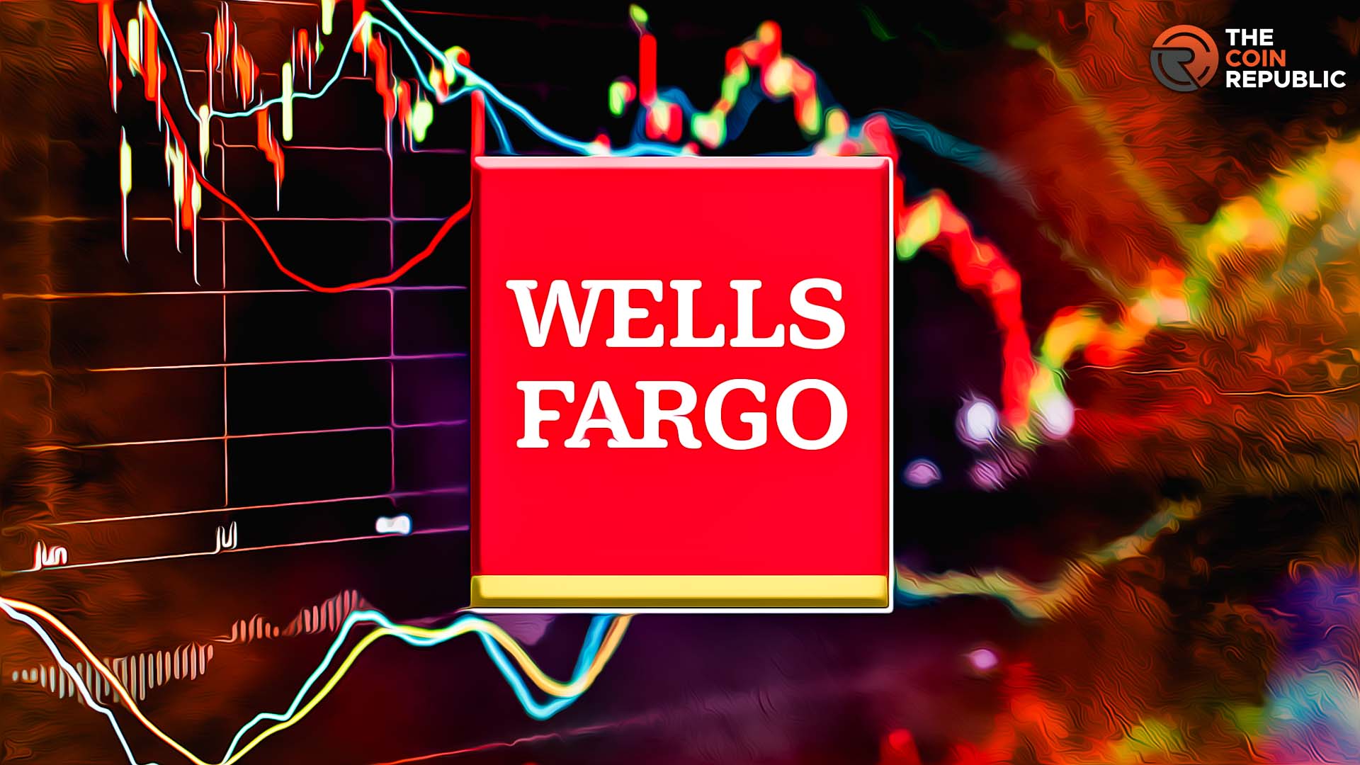 Wells Fargo & Company (NYSE: WFC) Stock Slipped Over 2% 
