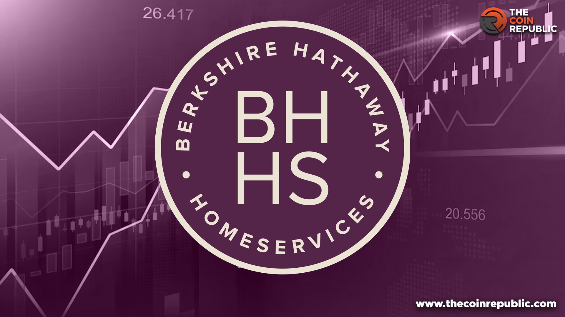 Berkshire Hathaway (NYSE: BRK.A) Stock Position Amid BYD Selloffs