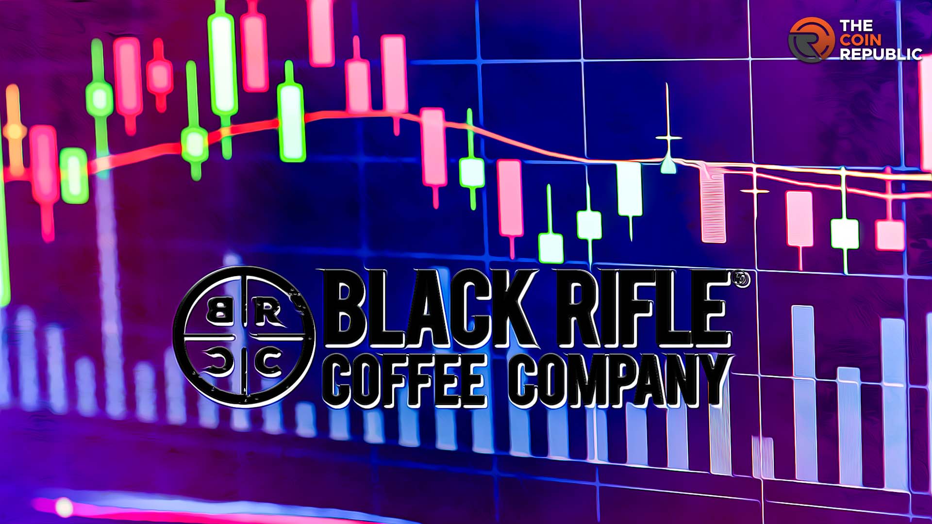 BRCC Stock Price Roadmap to $10 in 2023 – Analyst Insights