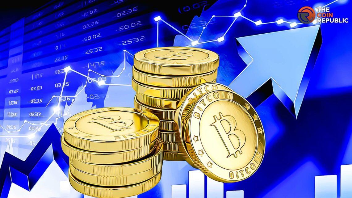 Bitcoin Cash Price Prediction: BCH Price Trades Above $100 Level