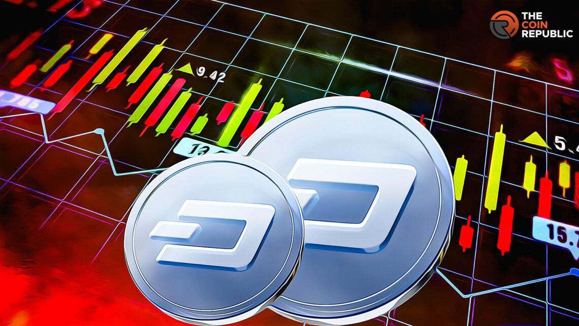 Analyzing Dash Crypto in 2023: A Game-Changer Ahead?