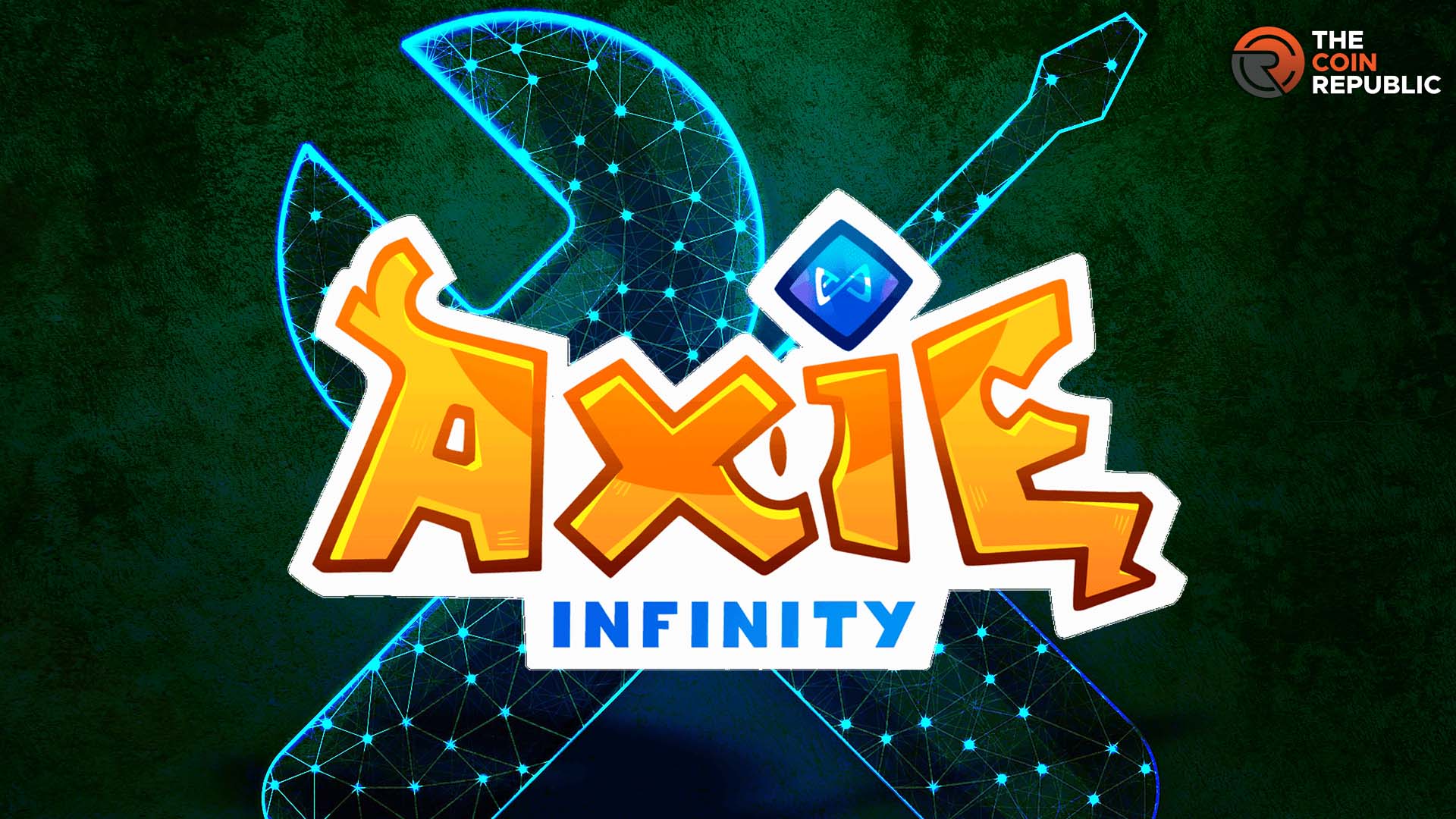 Axie Infinity Following its Way to Expand the Range of Games