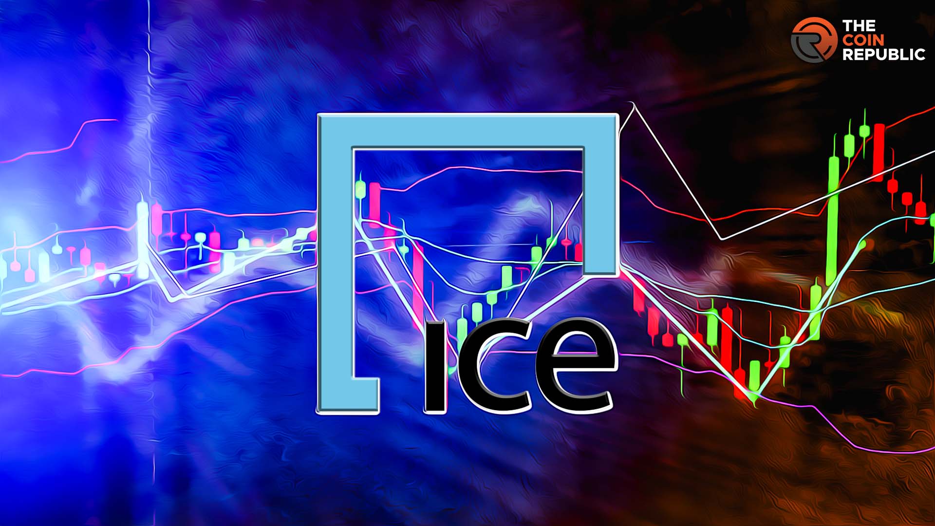 ICE Stock About to Cross 52-Week High; Will it Rally Ahead?