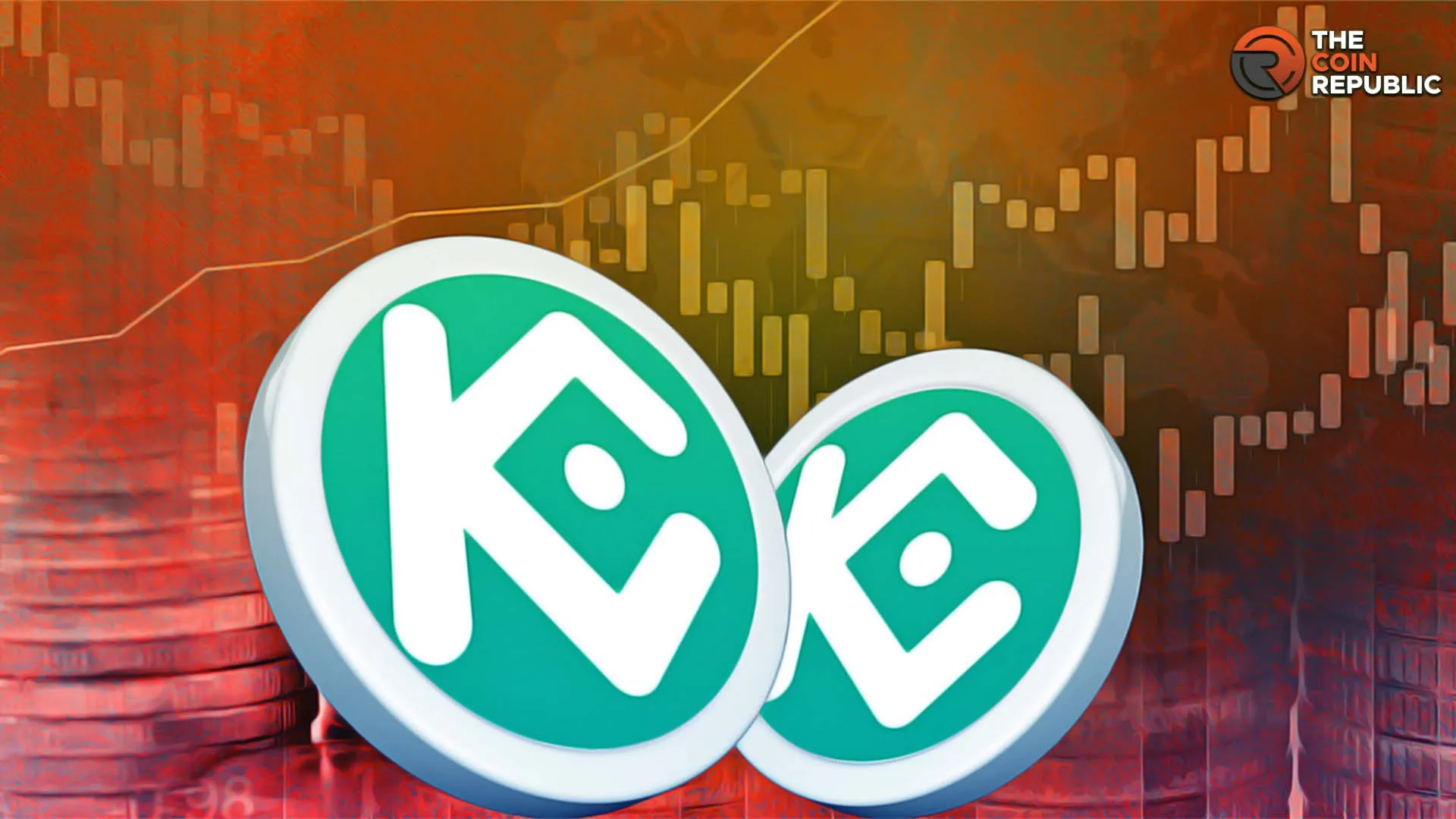 KuCoin Token Price Prediction: Will KCS Price Hit a High Of $12?