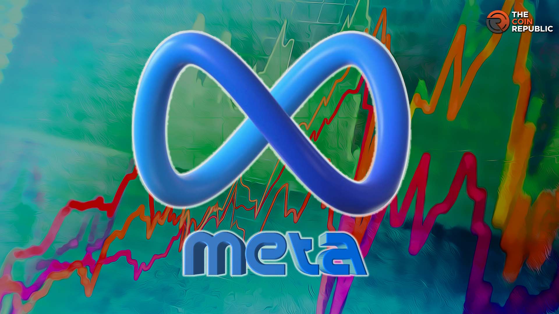 Will Meta Stock Continue its Bullish Trend on Monday Morning?