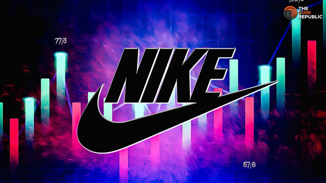 Nike Inc. (NKE Stock) - Earnings on June 29, Implications?
